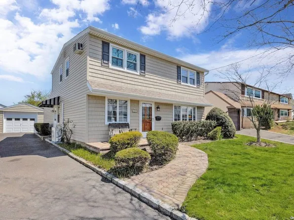 882 Merillon Avenue, Westbury, NY 11590