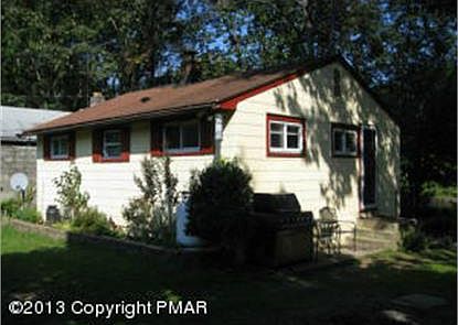 2nd image of 2323 Kovar Ln