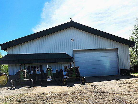 3rd image of 44150 State Highway 6