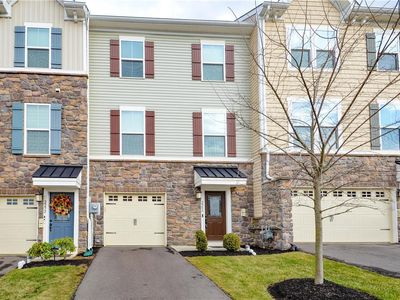 2288 Cook Dr, Easton, PA, 18045
