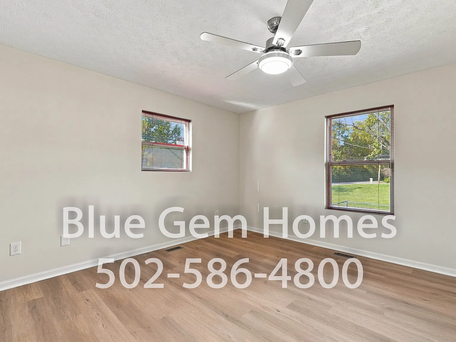 3 bed, 1798 sqft, $1,790 — Photo 4