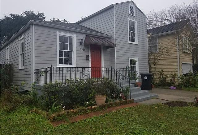 1st image of 3327 Jefferson Ave