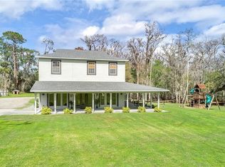 3030 Wild Turkey Run, Geneva, FL 32732