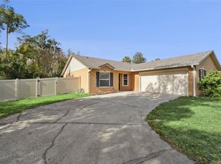 103 N Sparkman Ave, Orange City, FL 32763