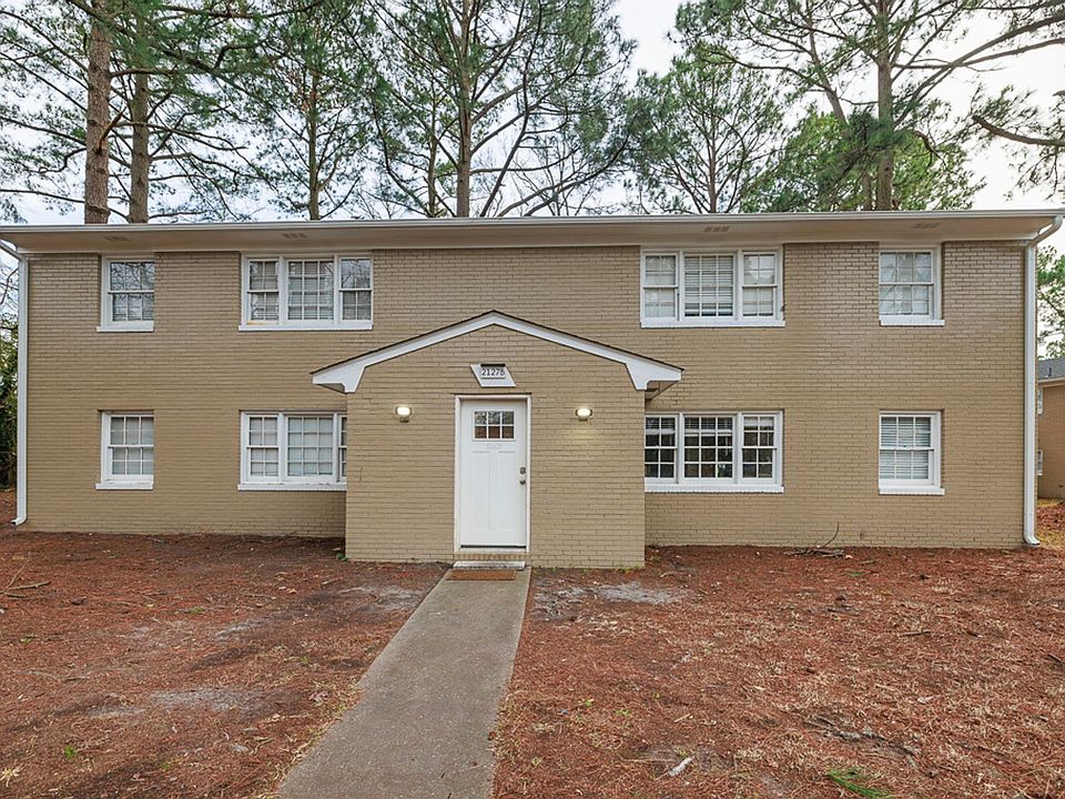 1st image of 2000 Chesapeake Dr #2000B