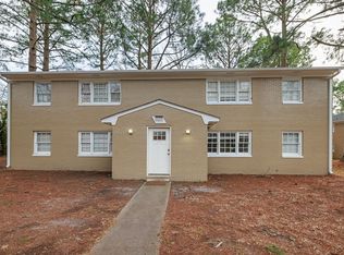 2000 Chesapeake Dr #2000B, Chesapeake, VA 23324