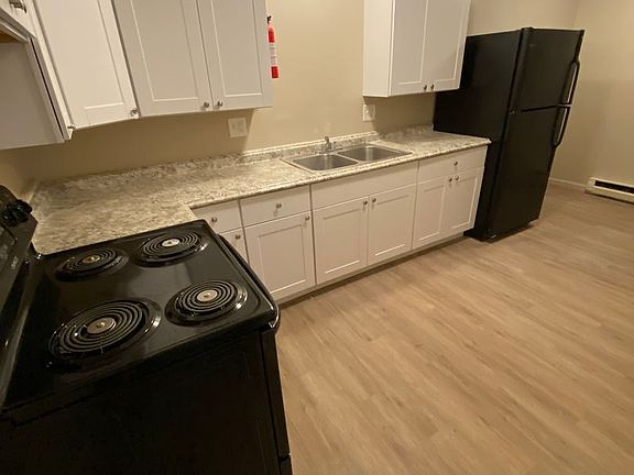 4th image of 2901 Lawnridge Ct #9346093