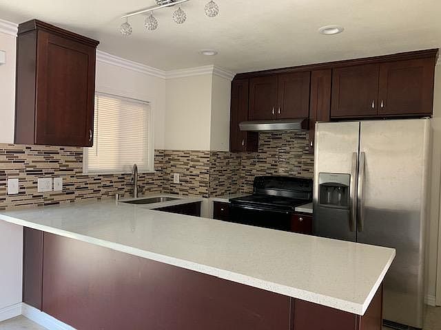 1st image of 14351 Green Valley Dr