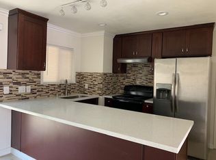 14351 Green Valley Dr, Tustin, CA 92780