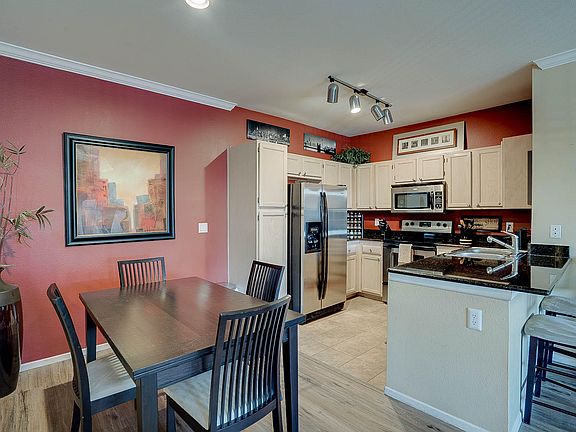 4th image of 7009 E Acoma Dr Unit 2054