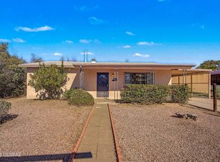 2531 E 19th St, Tucson, AZ 85716