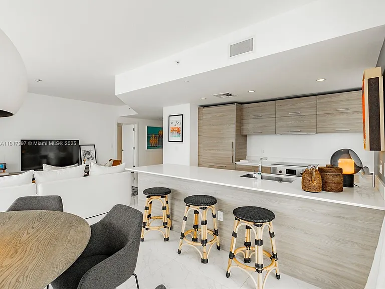 1300 S Miami Ave #2901 — Photo 9