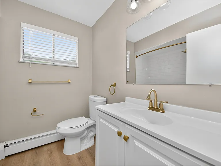 2x1 Full Renovation Bathroom 2x1 Full Renovation Bathroom