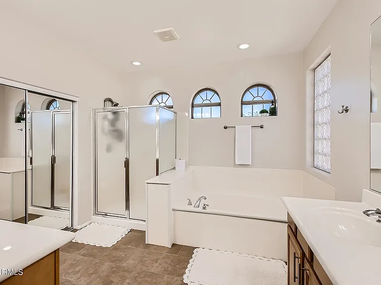 8370 W Spur Dr — Photo 7