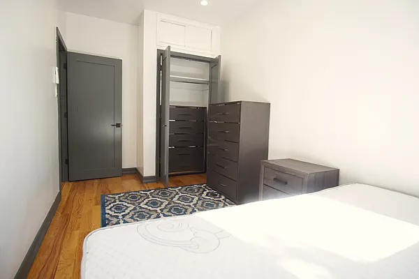 Rented by Doorway NYC, LLC | media 25