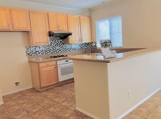 27344 Dearborn Dr, Valencia, CA 91354