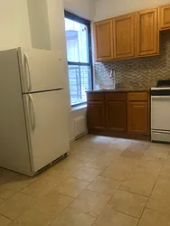 Rented by Lifestyle Realty