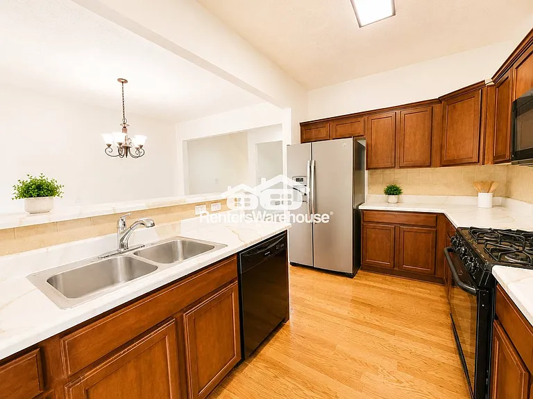 5628 Cascade Run SW — Photo 8