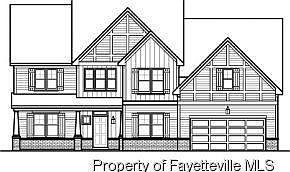 2nd image of 420 Rossendale Dr Lot 9