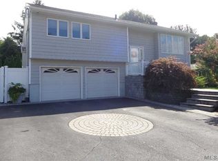 7 Franco Ave, Selden, NY