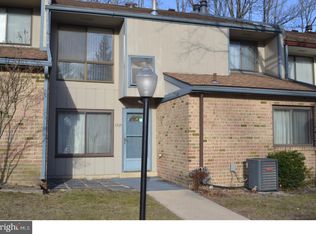 1305 Timber Crk, Lindenwold, NJ 08021