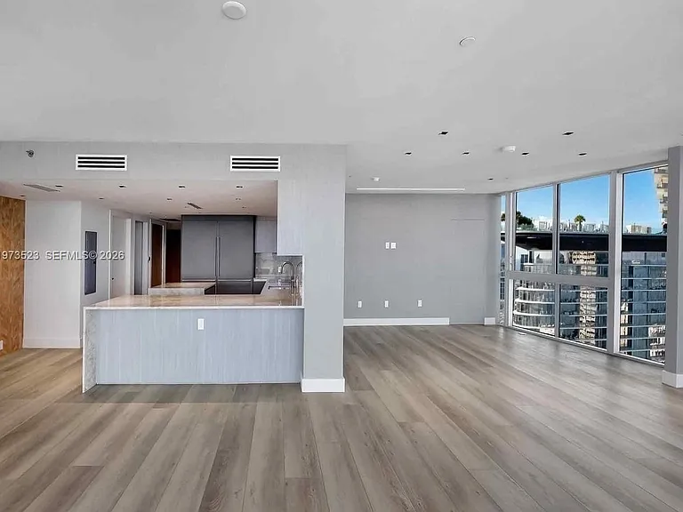 465 Brickell Ave #5701 — Photo 14
