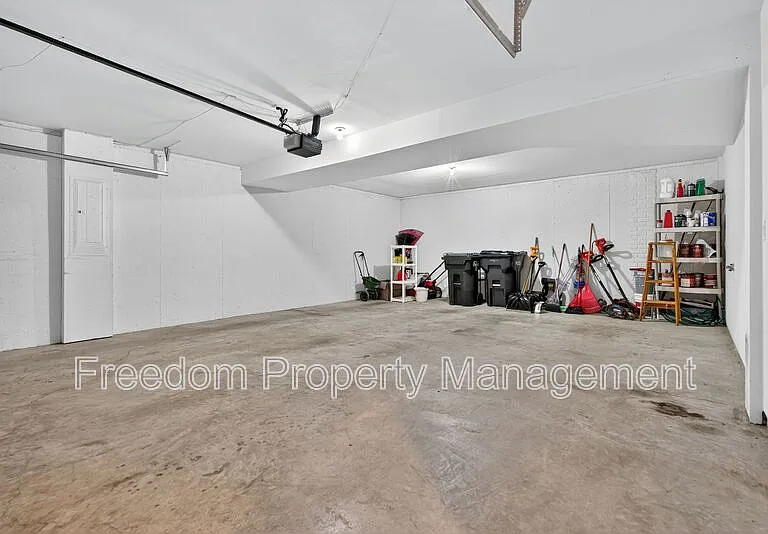 7629 Hamelin Ln — Photo 42