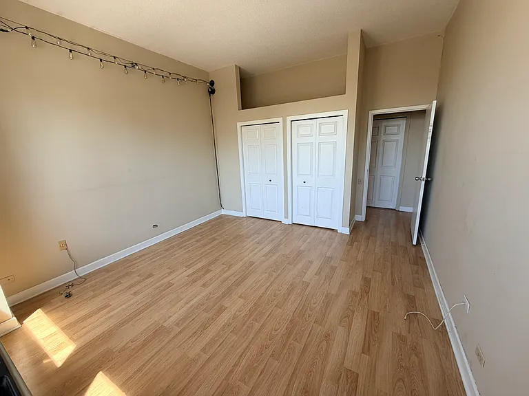 600 S Dearborn St #1303 — Photo 13