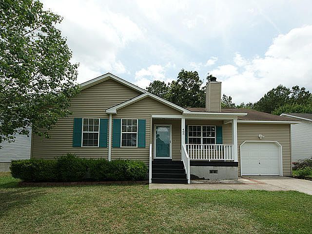 1st image of 465 Courtland Dr