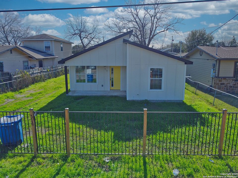 1st image of 314 SEGURA ST