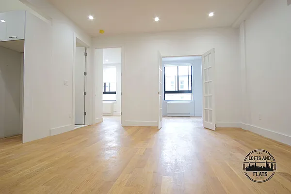 Rented by Lofts and Flats LLC | media 14