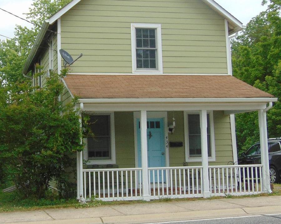 1st image of 434 Chesterfield Ave