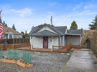 925 E 63rd St, Tacoma, WA 98404