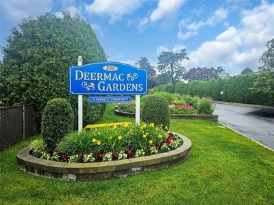 336 Commack Road #2, Deer Park, NY, 11729