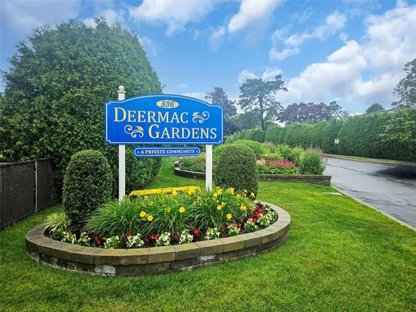 336 Commack Road #2, Deer Park, NY 11729