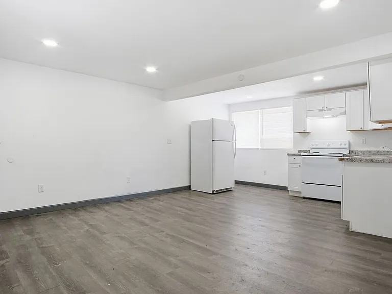 Welcome Home to Comfortable Living at 6111 S Klein Ave! — Photo 35