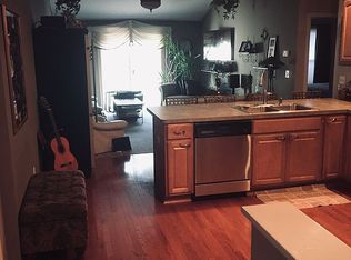 58 Union Cmn, Buffalo, NY 14221