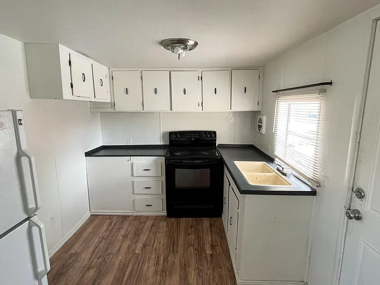 983 Aria Blvd #13 — Photo 16