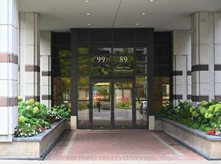 Fontana, Markham, ON L6G 0E8