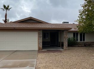 113 W Wagoner Rd, Phoenix, AZ 85023