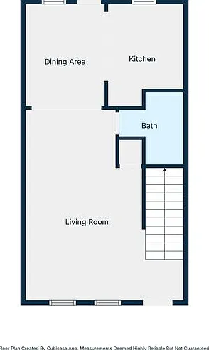 255 Winding River Dr #J — Photo 27