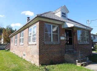 45 Monroe Ave, Latham, NY 12110