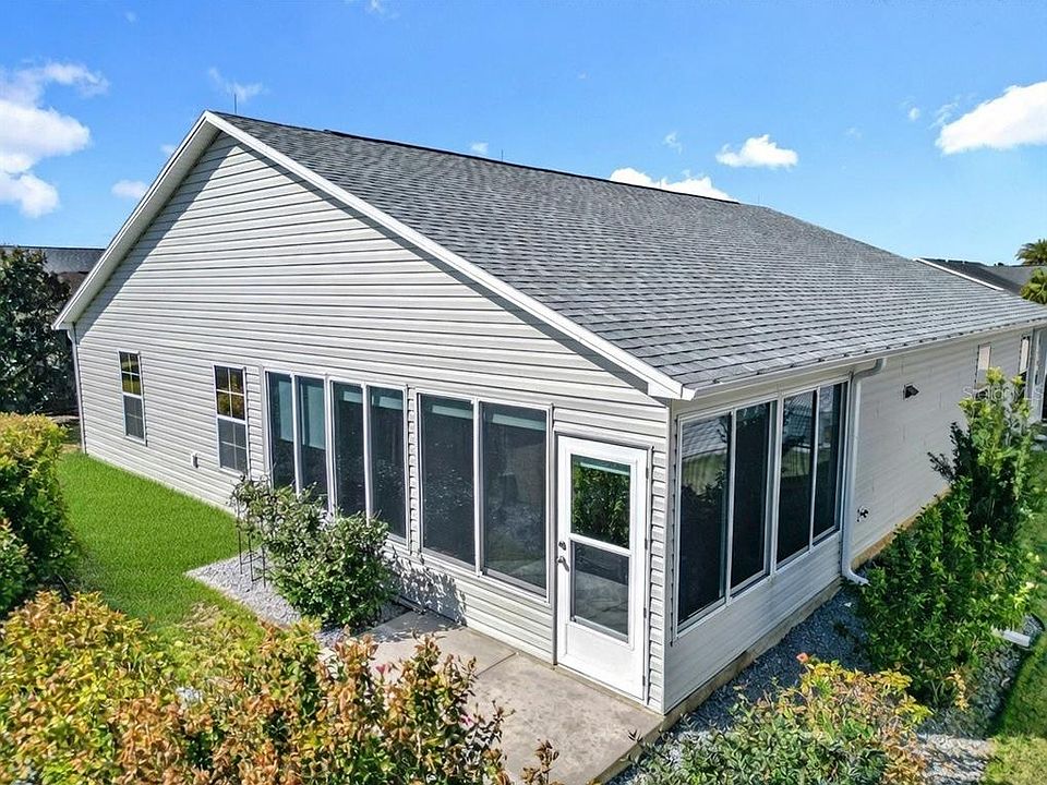 3435 Inverary Ave, The Villages, FL 32163 | MLS #OM717367 | Zillow