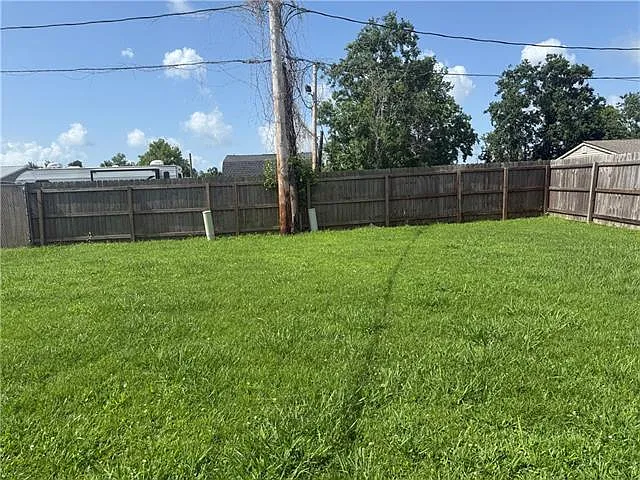 89 Marie Dr — Photo 12