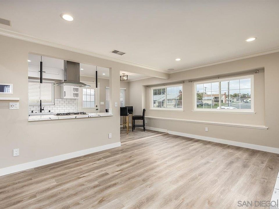 1st image of 2902 Landscape Dr