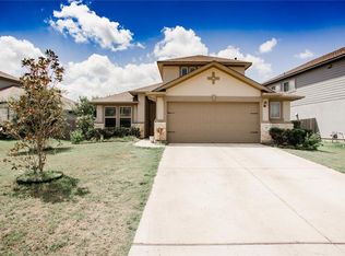 301 Wincliff Dr, Buda, TX 78610