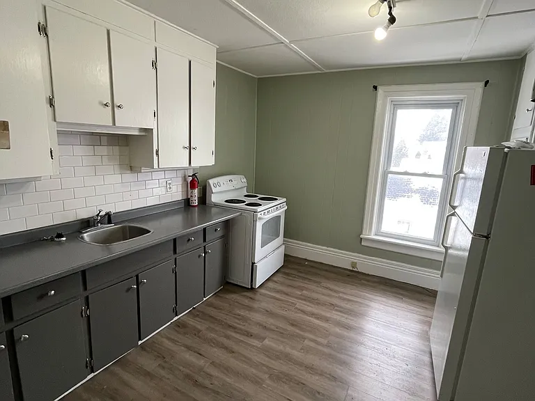 57-2 Broadway St #55 — Photo 7