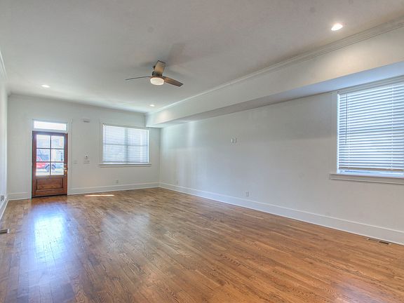 4th image of 345 Edwin St #A