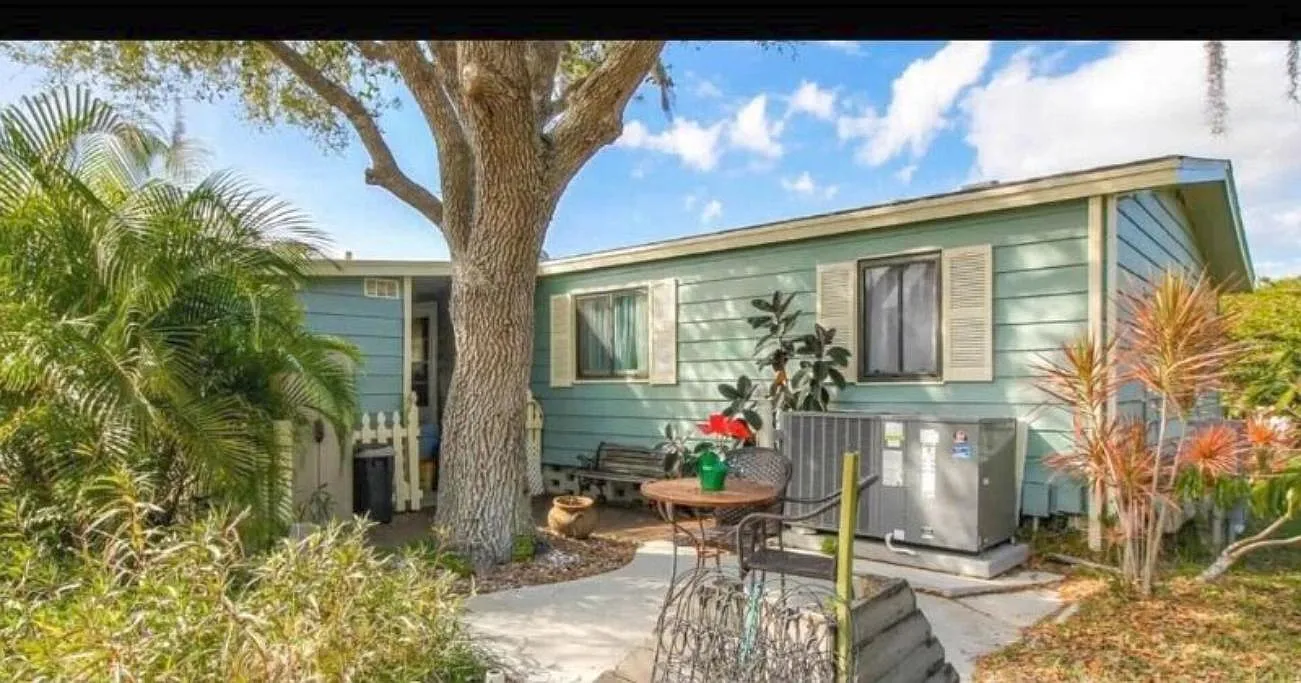 2 bed, 1500 sqft, $3,000 — Photo 3