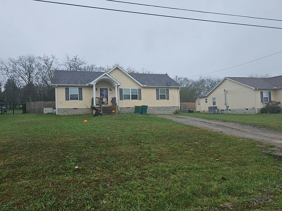 1st image of 1156 Moreno Ln